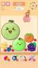 Pineapple Challenge Big Melon apk download for android v1.3.0 screenshot 1