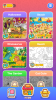 Sticker Book Puzzle mod apk no ads v1.0.5 screenshot 5