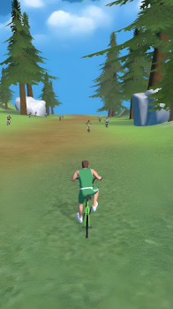 Bike Riding 3D Racing Games apk download latest version v0.19 screenshot 4