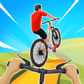 Bike Riding 3D Racing Games apk download latest version