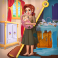 Pull Pin Home Escape mod apk unlimited money