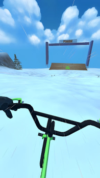 Bike Riding 3D Racing Games apk download latest version v0.19 screenshot 2