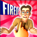 Boss Life 3D Office Adventure mod apk unlimited money