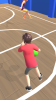 Dodge The Ball 3D mod apk unlimited money v1.15.0 screenshot 1
