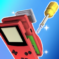 Fix the Item mod apk unlimited money