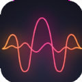 Super Volume Equalizer Music mod apk premium unlocked