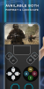 Remote Play Controller for PS mod apk 12.0 latest version v15.0 screenshot 1