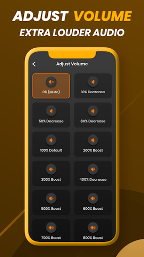 Super Volume Equalizer Music mod apk premium unlocked