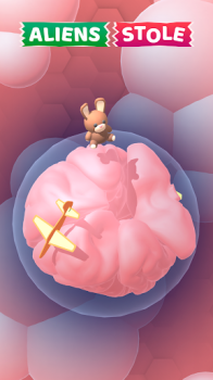 Mental Master 3D Sane or Not apk download latest version v1.0.55 screenshot 1