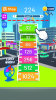 Brick Merge 3D apk download latest version v4.1.5 screenshot 3