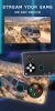 Remote Play Controller for PS mod apk 12.0 latest version v15.0 screenshot 4