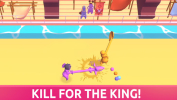 Spear.io 3D hack apk download latest version v4.0.44 screenshot 2
