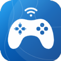 Remote Play Controller for PS mod apk 12.0 latest version