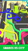 Boas.io Snake vs City hack mod apk latest version v2.2.68 screenshot 4