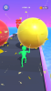 Balloon Guys mod apk unlimited money and gems v1.0.82 screenshot 3