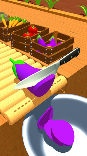 Perfect Farm mod apk latest version download