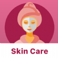 Skincare and Face Care Routine mod apk premium unlocked