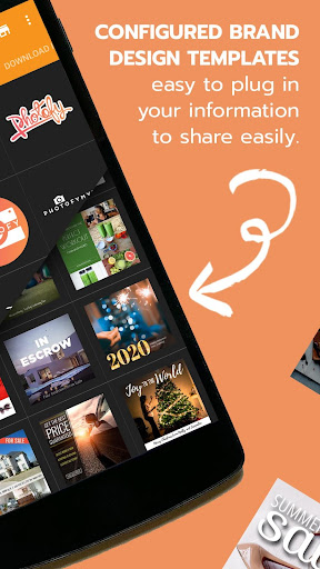 Photofy Content Creation mod apk premium unlocked