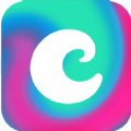 Chroma Lab mod apk latest version download