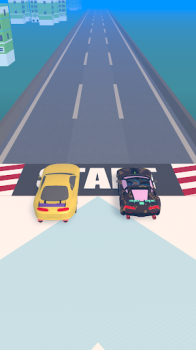 Build A Car Mod Apk Download v0.24 screenshot 4