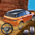 Car Race 3D Mountain Climb Mod Apk Unlimited Money