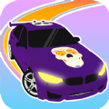 Build A Car Mod Apk Download