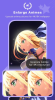 AI Enlarger for Photo & Anime Mod Apk Premium Unlocked v3.2.4 screenshot 2