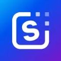 SnapEdit Mod Apk 5.5.0 Download Latest Version