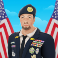 Military Academy 3D Mod Apk Unlimited Money