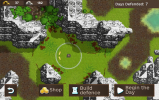 Thirty Spartans apk Download latest version v1.0 screenshot 2