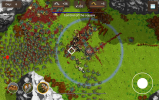 Thirty Spartans apk Download latest version v1.0 screenshot 3
