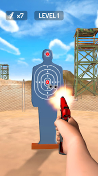 Military Academy 3D Mod Apk Unlimited Money v0.2.1.0 screenshot 3