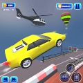 Stunts Driving Games for Kids mod apk Download