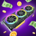 Make Cash Mod Apk 3.2.6 Unlimited Money No Ads