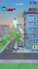 Energy Fight Teleport Battle mod apk unlimited money v1.7.5 screenshot 5