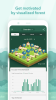 Forest Focus for Productivity mod apk latest version v4.82.1 screenshot 1