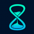 Pomodoro Timer Time Balance mod apk latest version