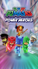 PJ Masks Power Heroes Mod Apk Unlimited Money v1.7 screenshot 4