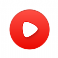 Reel Player Video Player free download for android