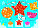 Baby Pop It Kids Fidget Toys mod apk no ads v5 screenshot 2