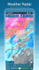 Weather & Radar Storm radar mod apk latest version v2022.24 screenshot 3
