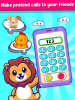 Toddlers Baby Phone Games apk free download v2.0 screenshot 5