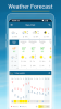 Weather & Radar Storm radar mod apk latest version v2022.24 screenshot 2