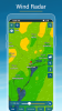 Weather & Radar Storm radar mod apk latest version v2022.24 screenshot 5