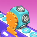 Mint Factory Mod Apk Unlimited