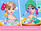 Princess Pregnant Baby Shower apk download latest version v14.0 screenshot 1