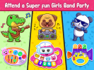 Kids Piano Songs Musical Games apk download for android v13.0 screenshot 4