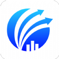 Koinpark app download for android latest version