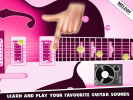 Girls Princess Guitar & Piano apk download latest version v8.0 screenshot 1