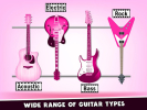 Girls Princess Guitar & Piano apk download latest version v8.0 screenshot 2
